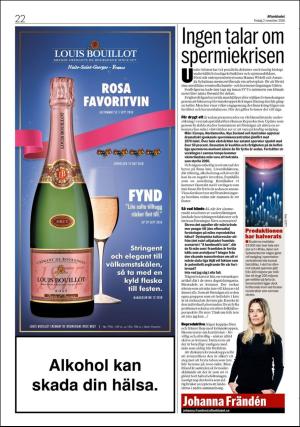 aftonbladet_3x-20181102_000_00_00_022.pdf