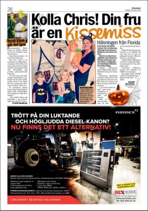 aftonbladet_3x-20181102_000_00_00_026.pdf