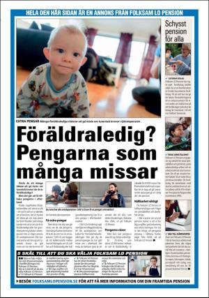 aftonbladet_3x-20181102_000_00_00_027.pdf