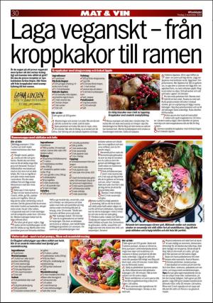 aftonbladet_3x-20181102_000_00_00_030.pdf