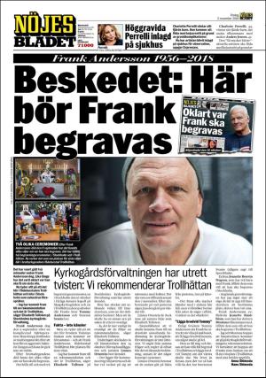 aftonbladet_3x-20181102_000_00_00_032.pdf