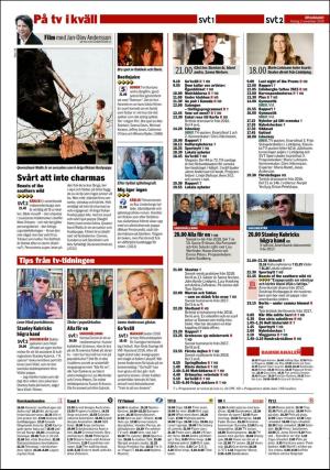 aftonbladet_3x-20181102_000_00_00_038.pdf