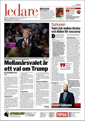 aftonbladet_3x-20181103_000_00_00_002.pdf