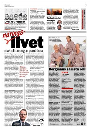 aftonbladet_3x-20181103_000_00_00_005.pdf