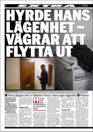 aftonbladet_3x-20181103_000_00_00_006.pdf