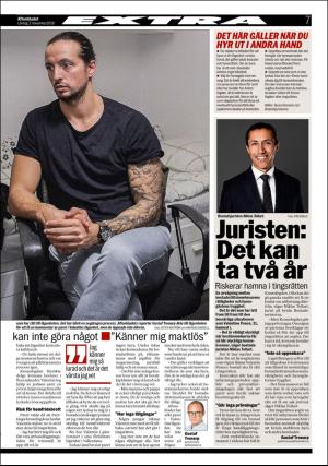 aftonbladet_3x-20181103_000_00_00_007.pdf