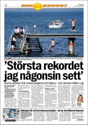 aftonbladet_3x-20181103_000_00_00_010.pdf