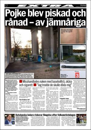 aftonbladet_3x-20181103_000_00_00_012.pdf