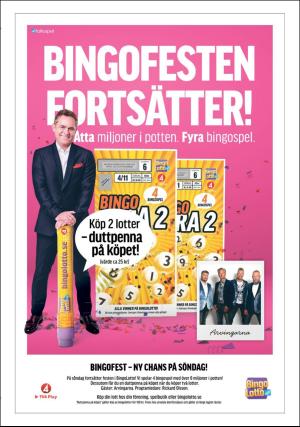 aftonbladet_3x-20181103_000_00_00_013.pdf