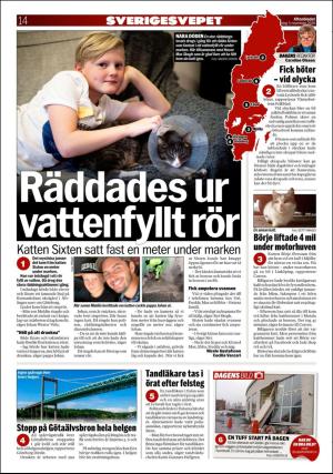 aftonbladet_3x-20181103_000_00_00_014.pdf