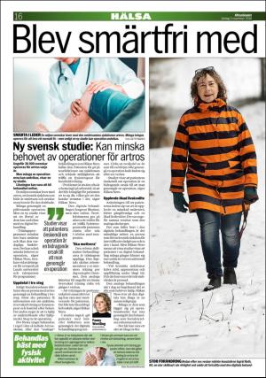 aftonbladet_3x-20181103_000_00_00_016.pdf