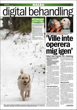 aftonbladet_3x-20181103_000_00_00_017.pdf