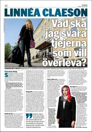 aftonbladet_3x-20181103_000_00_00_018.pdf