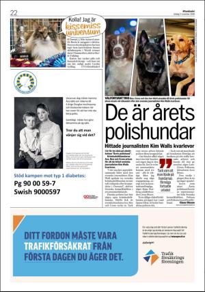 aftonbladet_3x-20181103_000_00_00_022.pdf