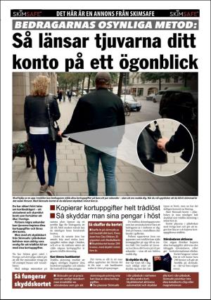 aftonbladet_3x-20181103_000_00_00_023.pdf