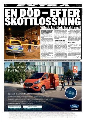 aftonbladet_3x-20181103_000_00_00_024.pdf