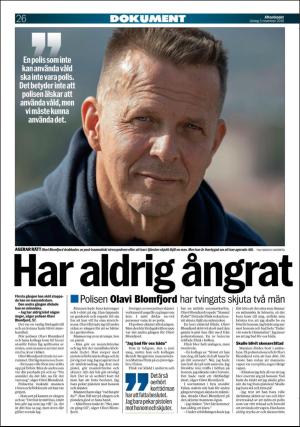 aftonbladet_3x-20181103_000_00_00_026.pdf