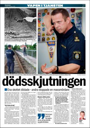 aftonbladet_3x-20181103_000_00_00_027.pdf