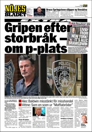 aftonbladet_3x-20181103_000_00_00_030.pdf