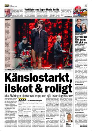 aftonbladet_3x-20181103_000_00_00_031.pdf