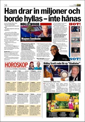 aftonbladet_3x-20181103_000_00_00_034.pdf