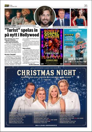 aftonbladet_3x-20181103_000_00_00_035.pdf