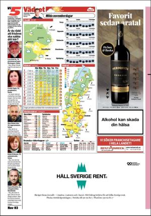 aftonbladet_3x-20181103_000_00_00_040.pdf