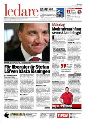 aftonbladet_3x-20181105_000_00_00_002.pdf