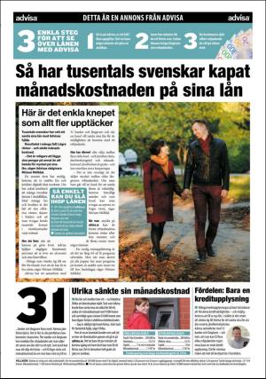 aftonbladet_3x-20181105_000_00_00_003.pdf