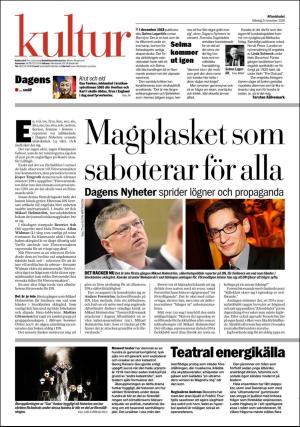 aftonbladet_3x-20181105_000_00_00_004.pdf