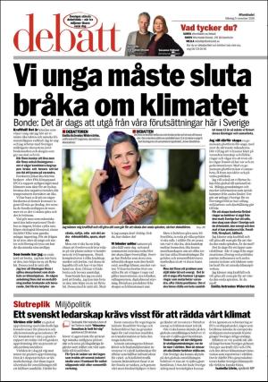 aftonbladet_3x-20181105_000_00_00_006.pdf