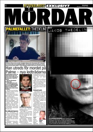 aftonbladet_3x-20181105_000_00_00_008.pdf