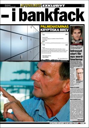 aftonbladet_3x-20181105_000_00_00_015.pdf