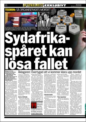 aftonbladet_3x-20181105_000_00_00_016.pdf