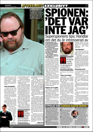 aftonbladet_3x-20181105_000_00_00_017.pdf