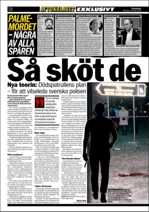 aftonbladet_3x-20181105_000_00_00_018.pdf