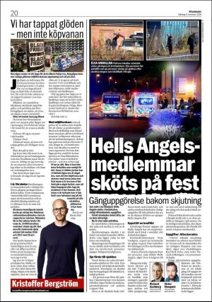 aftonbladet_3x-20181105_000_00_00_020.pdf