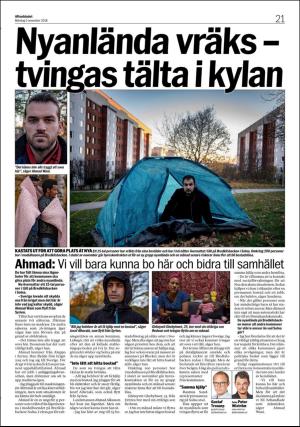 aftonbladet_3x-20181105_000_00_00_021.pdf