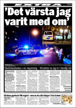 aftonbladet_3x-20181105_000_00_00_022.pdf