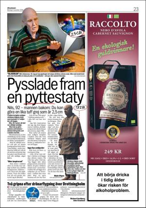 aftonbladet_3x-20181105_000_00_00_023.pdf