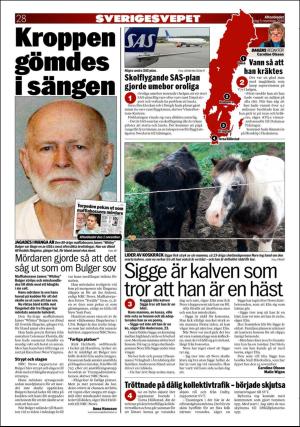 aftonbladet_3x-20181105_000_00_00_028.pdf