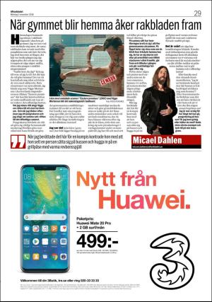 aftonbladet_3x-20181105_000_00_00_029.pdf