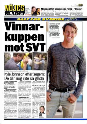 aftonbladet_3x-20181105_000_00_00_030.pdf