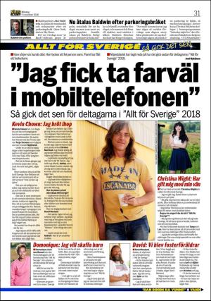 aftonbladet_3x-20181105_000_00_00_031.pdf