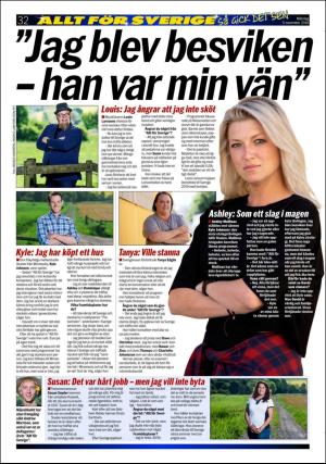 aftonbladet_3x-20181105_000_00_00_032.pdf