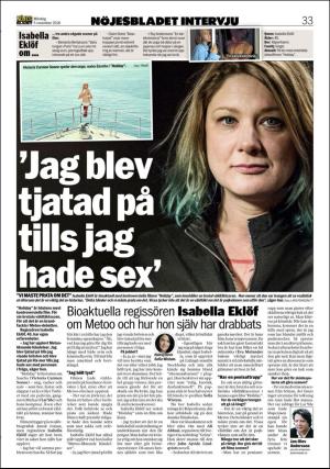 aftonbladet_3x-20181105_000_00_00_033.pdf