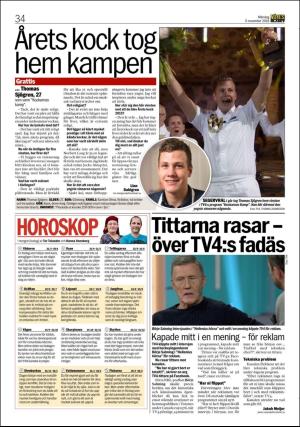 aftonbladet_3x-20181105_000_00_00_034.pdf