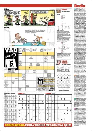 aftonbladet_3x-20181105_000_00_00_037.pdf