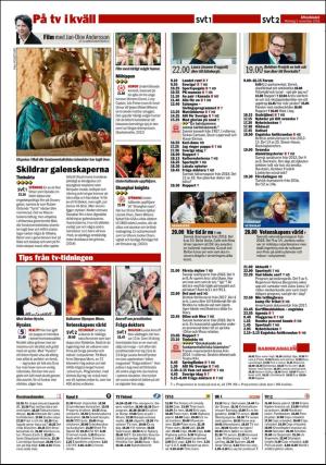 aftonbladet_3x-20181105_000_00_00_038.pdf