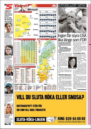 aftonbladet_3x-20181105_000_00_00_040.pdf